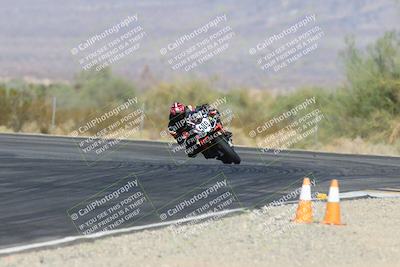 media/Nov-15-2024-CVMA Friday Practice (Fri) [[b142d29251]]/1-Group 1/Session 3 (Turn 3 Exit Wheelie Bump)/